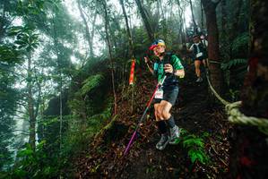 BIB: 
                            <button type="button" onclick="openModal(26232447)" class="btn btn-primary btn-sm float-right btn-popup" data-toggle="modal" data-target=".modal-high-quality">
                        <i class="fas fa-shopping-cart"></i> Add to Cart
                    </button>
                                            <button type="button" onclick="isThisMe(26232447, true)" class="btn btn-success btn-sm float-right btn-popup btn-isme hidden" data-toggle="tooltip" data-placement="bottom" title="นี่คือรูปของคุณใช่ไหม คลิกที่นี่เพื่อเอาเข้าอัลบั้ม">
                        <i class="fas fa-plus"></i> Add to album
                    </button>
                    <button type="button" onclick="isThisMe(26232447, false)" class="btn btn-warning btn-sm float-right btn-popup btn-isnotme hidden">
                        <i class="fas fa-ban"></i> Remove from album
                    </button>